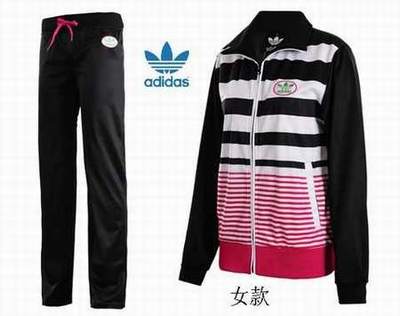ensemble de sport femme nike adidas ensemble de sport femme nike adidas